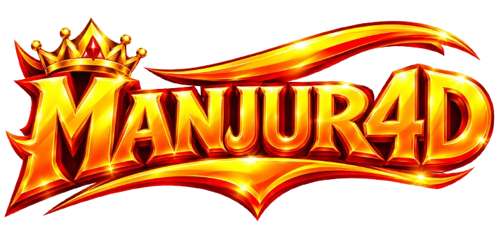MANJUR4D